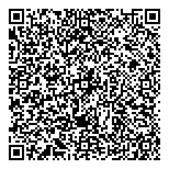 QR код "GODauto"