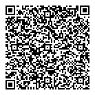 QR код "Образование"