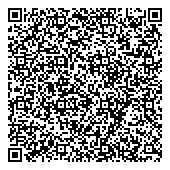 QR код "Компьютерный клуб Escape"