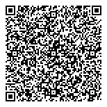 QR код "Армавискон"