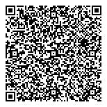 QR код "СОЛИДТОП"