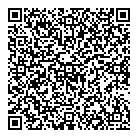 QR код "Шерлок"