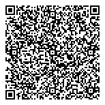 QR код "ForSport"