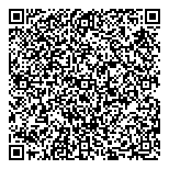 QR код "МОСЗАЙМ"