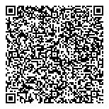 QR код "Я здоров"