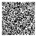QR код "Retailkey"