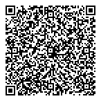 QR код "Краски ADLER"
