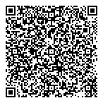 QR код "REMCAT.RU  "