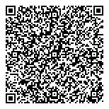QR код "Digitalindex.ru"