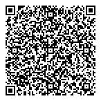 QR код "Сауна на ул. Москворечье"