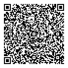 QR код "К7"