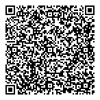 QR код "BIG WASH"