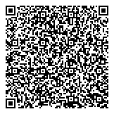 QR код "ЛАБОРАТОРИЯ СИГМА"