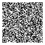 QR код "ACTIVILLA"