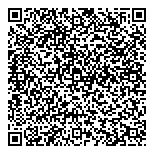 QR код "TRENAZHERKIN"