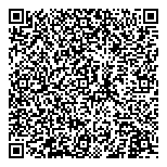QR код "ПРО-СЕРВИС"