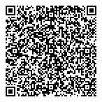 QR код "ABSOLUTION ФАКТОРИНГ"