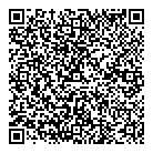 QR код "ADLER"