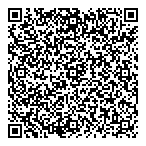 QR код "Глобал Эксперт Груп"