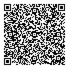 QR код "iFree"