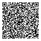 QR код "Консольно"