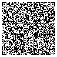 QR код "Центр Прозрачной Кровли"