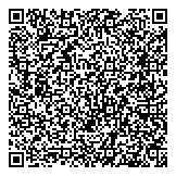 QR код "Брикус"