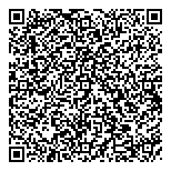 QR код "Пионер"