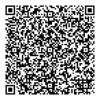 QR код "Рубин"