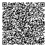 QR код "WPNEW"