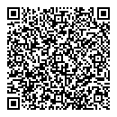 QR код "ВКС"
