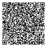 QR код "Версия-Центр"