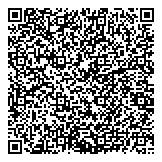 QR код "НАДЕЖДАТЕКС37"