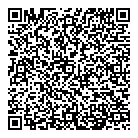 QR код "ТЭП-Полис"