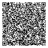 QR код "ХИМПЭК"