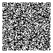 QR код "Тату-мастер Лисовская"