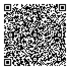 QR код "АО Скала"