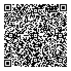 QR код "Евроокна СПАС"