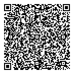 QR код "НЗСМ"