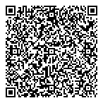 QR код "АлиАнс"