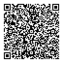 QR код "Чалдон"