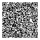 QR код "РЕАЛ"