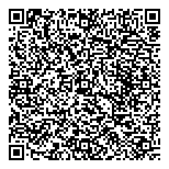 QR код "Умные краски"