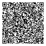 QR код "РОСАРМАТОРГ"