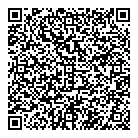 QR код "Бриз ДВ"