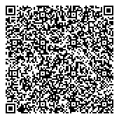 QR код "ТехноСтройСервис"