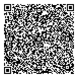QR код "Спорт Принт М"
