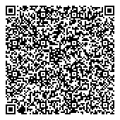 QR код "Солютре Мадлен"