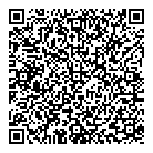 QR код "Золушка 24"