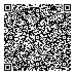 QR код "Я-ЗАПЧАСТЬ"
